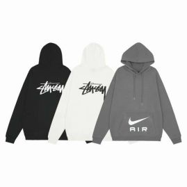 Picture of Nike Hoodies _SKUNikeM-XXL66880411215